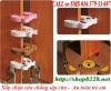 Dụng cụ chặn cửa chống sập cửa an toàn trẻ em - shop8228 Dụng cụ chặn cửa chống sập cửa an toàn trẻ em - shop8228